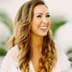 Meet your Posher, Marisa